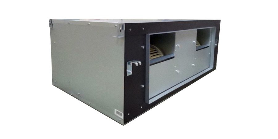 Сверхвысокое статическое давление
